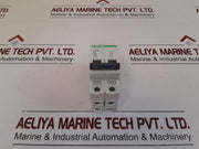 Schneider Electric C60N C3 Circuit Breaker