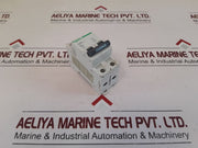 Schneider Electric C60N C3 Circuit Breaker