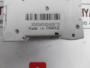 Schneider Electric C60N C6 Circuit Breaker (New)