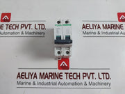 Schneider Electric C60N C10 Circuit Breaker