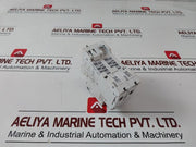 Schneider Electric Circuit Breaker C60N C6