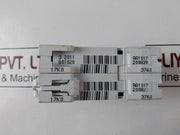 Schneider Electric Circuit Breaker C60N C6