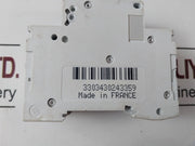 Schneider Electric Circuit Breaker C60N C6