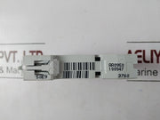 Schneider Electric C60N C6 Circuit Breaker 2003514 230/400V