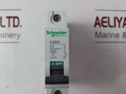 Schneider Electric C60N C6 Circuit Breaker 2003514 230/400V
