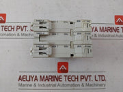 Schneider Electric C60N D 63 Circuit Breaker 24680 400V