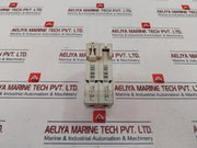 Schneider Electric C65N C10 Circuit Breaker 400V
