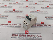 Schneider Electric C65N C10 Circuit Breaker 400V
