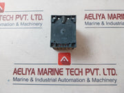 Schneider Electric Ca2Kn31M7 Control Relay 600V