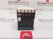 Schneider Electric Ca2Kn31M7 Control Relay 690V