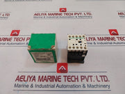 Schneider Electric Ca2Kn31M7 Control Relay 690V