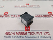 Schneider Electric Ca2Kn31M7 Control Relay 690V