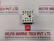 Schneider Electric Ca2Kn31M7 Control Relay 690V