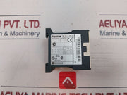 Schneider Electric Ca2Kn31M7 Control Relay 690V