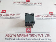 Schneider Electric Ca2Kn 22M7 Control Relay