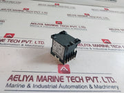 Schneider Electric Ca2Kn 22M7 Control Relay