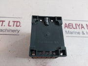Schneider Electric Ca2Kn 22M7 Control Relay