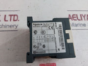 Schneider Electric Ca2Kn 22M7 Control Relay