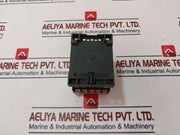 Schneider Electric Ca2Kn 22P7 Control Relay 230V 50/60Hz