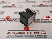 Schneider Electric Ca2Kn 22P7 Control Relay 230V 50/60Hz