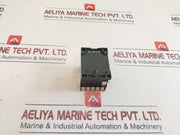 Schneider Electric Ca2Kn 31M7 Control Relay