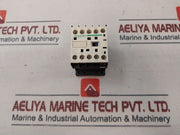 Schneider Electric Ca2Kn Control Relay