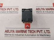 Schneider Electric Ca2Kn Control Relay