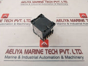 Schneider Electric Ca2Kn Control Relay