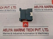 Schneider Electric Ca2Kn Control Relay