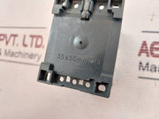 Schneider Electric Ca2Kn Control Relay