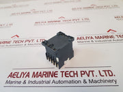 Schneider Electric Ca3Kn 22Bd Control Relay 690V-50/60 Hz