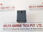 Schneider Electric Ca3Kn 22Bd Control Relay 690V-50/60 Hz