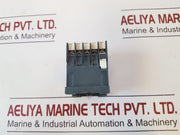 Schneider Electric Ca3Kn 22Bd Control Relay 690V-50/60 Hz