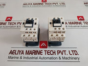 Schneider Electric Cad32B7 Control Relay 10A 690V 50/60Hz