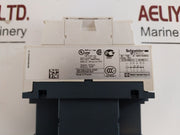 Schneider Electric Cad32B7 Control Relay 10A 690V 50/60Hz