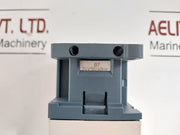 Schneider Electric Cad32B7 Control Relay 10A 690V 50/60Hz