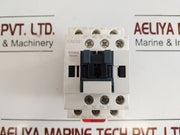 Schneider Electric Cad32B7 Control Relay 10A 690V 50/60Hz