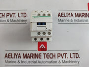 Schneider Electric Cad32 Contactor