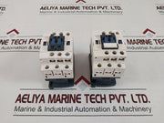 Schneider Electric/Telemecanique Cad32F7 Control Relay