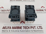 Schneider Electric/Telemecanique Cad32F7 Control Relay