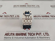 Schneider Electric/Telemecanique Cad32F7 Control Relay