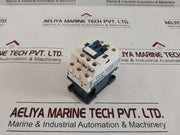 Schneider Electric/Telemecanique Cad32F7 Control Relay