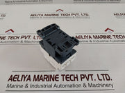 Schneider Electric/Telemecanique Cad32F7 Control Relay