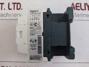 Schneider Electric/Telemecanique Cad32F7 Control Relay