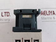 Schneider Electric/Telemecanique Cad32F7 Control Relay