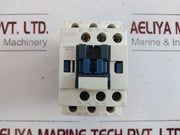 Schneider Electric/Telemecanique Cad32F7 Control Relay