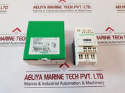 Schneider/Telemecanique Cad323 Bl Control Relay