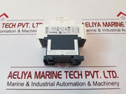 Schneider/Telemecanique Cad323 Bl Control Relay