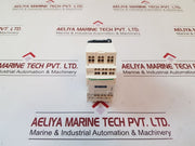 Schneider/Telemecanique Cad323 Bl Control Relay