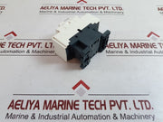 Schneider electric cad323p7 control relay